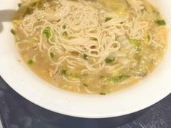 -兴仙饭店·闽味海鲜(马尾总店)
