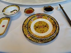 -宁波状元楼酒店(和义路店)