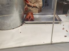 -鸭寨夫人(无锡首店)