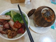 -信行丰炖品皇店(光孝路店)