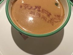 -南门四季铜锅涮肉(大屯·北苑店)