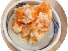-小山日本料理(太古汇店)