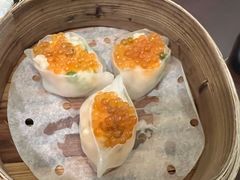 -美心·翠园(港汇恒隆广场店)