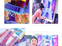 -肯德基(建华店)