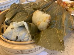 -点都德(汇点楼店)