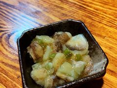 -鸟内会(河北路店)