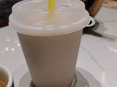 -巴依老爷新疆美食(天津远洋乐堤港店)