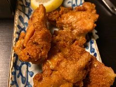 -日本料理神拉面