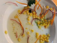 -巴伐利亚啤酒坊(意式风情街店)