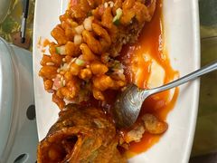 -浪里白·家宴(安德门大街店)