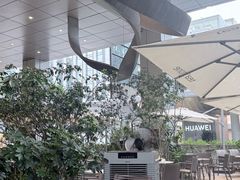-tea'stone (万象天地店)