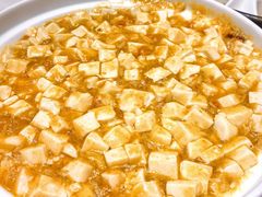 -苏帮袁Sue Cuisine(南开大悦城店)