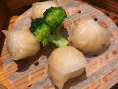 -避风塘(嘉兴八佰伴店)