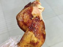 -荷园(华农大店)