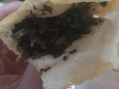 芽菜-贺记蛋烘糕(文庙西街店)