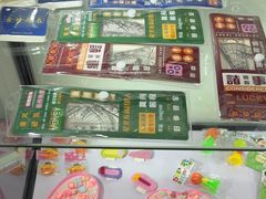 -小芳舞蹈团·少儿舞蹈·中国舞(龙江校区)