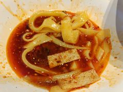 -巴依老爷新疆美食(常营店)
