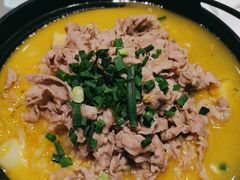 -紫光园(创始店)