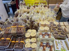 -清真红房子西饼屋(皋兰总店)