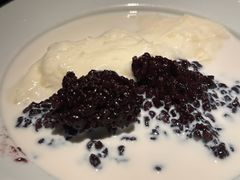 -RUXU入续糖水铺与包(卓悦中心店)