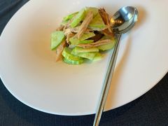 -鲁采LU STYLE(新天地店)