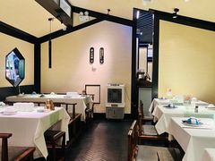 -桂满陇·锦绣江南(益田广场店)