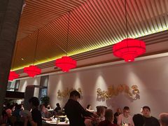 -金鸭季·北京烤鸭(深业上城店)