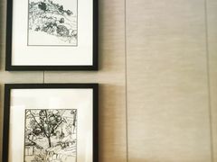 -南京圣和府邸豪华精选酒店