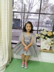 -爱你宝贝孕婴亲子摄影美学馆(绍兴店)