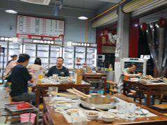 -满江红串串香(七道堰街店)