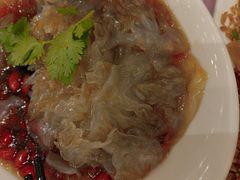 -顺风海鲜港(长寿路店)