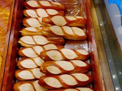 -小飞象面包公社(珠江路金鹰店)