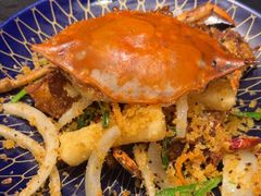 -万鱼亭·鹤家日本料理(南通青年中路店)