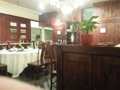 android_upload_pic-蝶苑(吴江路店)
