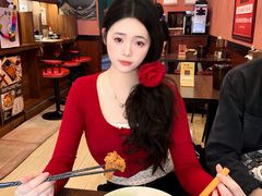 -博多一蘭豚骨拉面