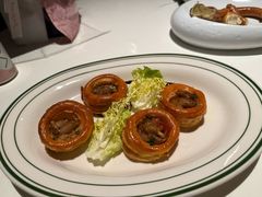 -Tomato&Pepper西餐厅