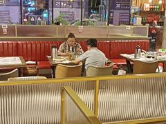 -悦来悦牛潮汕牛肉火锅(大浪店)