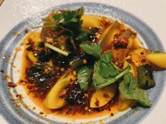 -滇香肴·云南菜蒸汽石锅鱼(云南北路店)