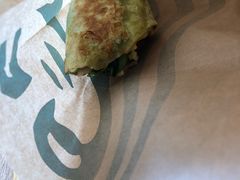-星巴克臻选(威海威高广场店)