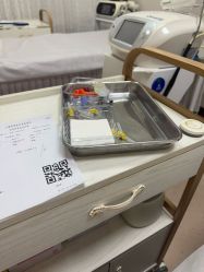 -上海华美医疗美容医院