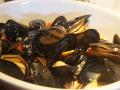 -RED LOBSTER(多伦多DT店)