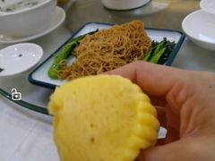 -新湛拱(兰埔路店)