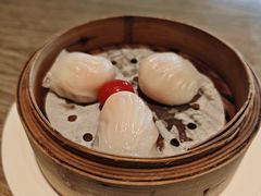 -和苑酒家·一线江景(星寰店)