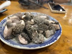 -金生隆(六铺炕店)
