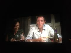 -奥斯卡西元国际影城(4K激光巨幕&杜比全景声沙发座椅)