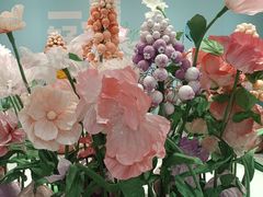 -凯德MALL(望京店)