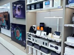 -小米之家汽车(永旺梦乐城店)