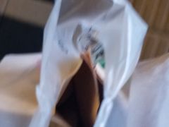 -苏顺成纯绿豆饼(中华南大街店)