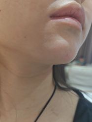 -广州美莱医疗美容医院