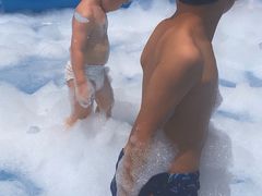 -宁波九龙湖开元度假村